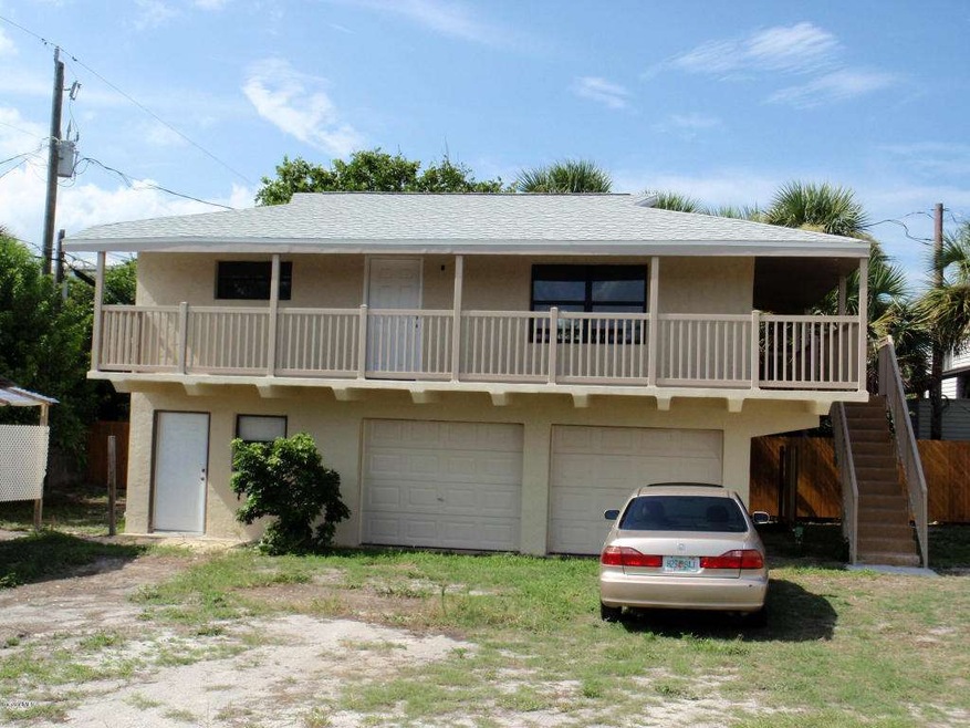 1190 S Atlantic Ave, Cocoa Beach, FL 32931 - photo 1