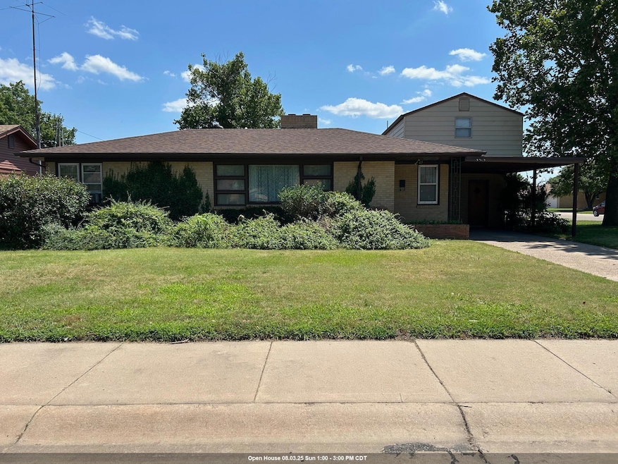 For Sale $187,000