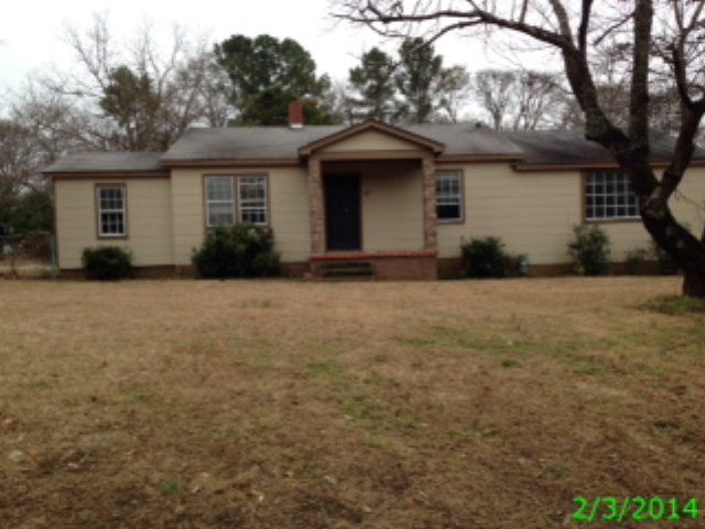 3922 Haley Rd, Augusta, GA 30907 - photo 1