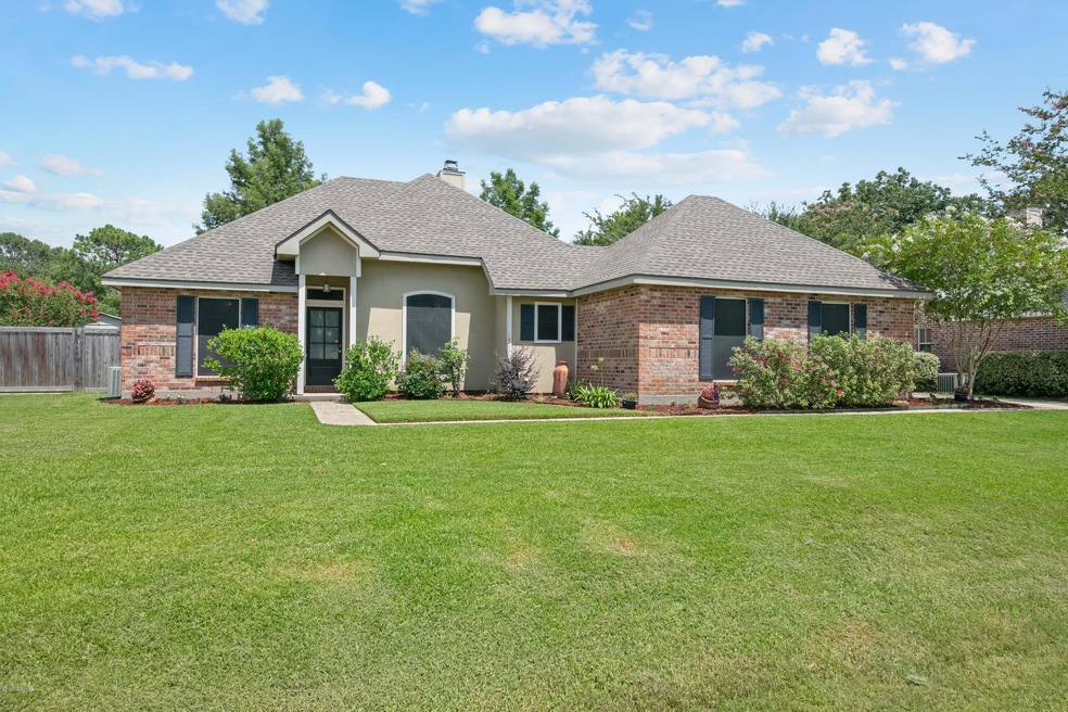 210 stags leap -1