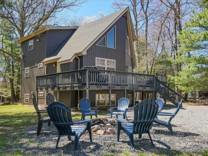 Sold $685,000