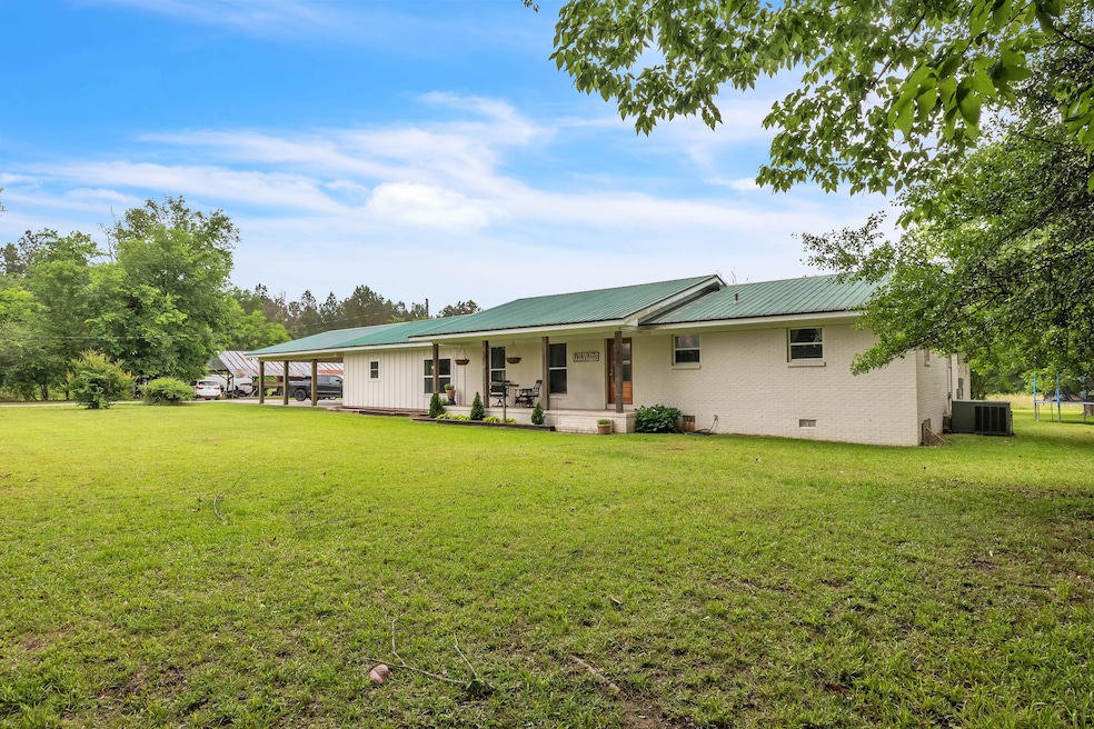 For Sale $424,900