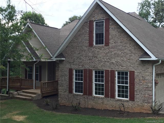 24 Fieldcrest Cir, Asheville, NC 28806 - photo 1