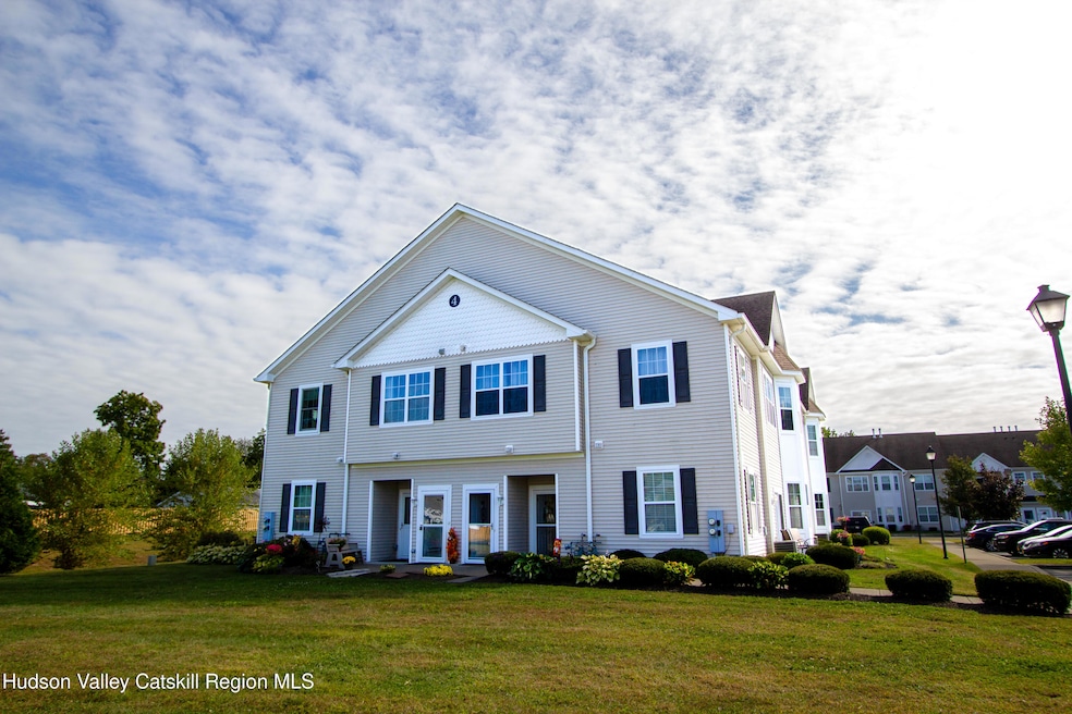 A175DF10-345F-44C7-99FB-1A4DE3692992