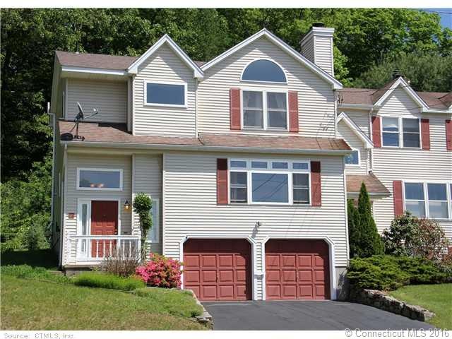 16 Warren Dr unit 16, Seymour, CT 06483 - photo 1