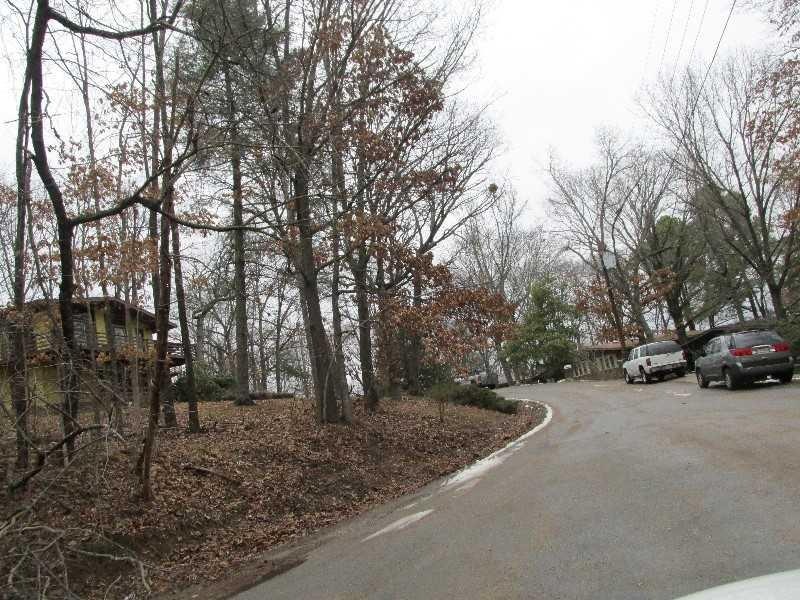 0 Hope Dr, Bella Vista, AR 72714 - photo 1