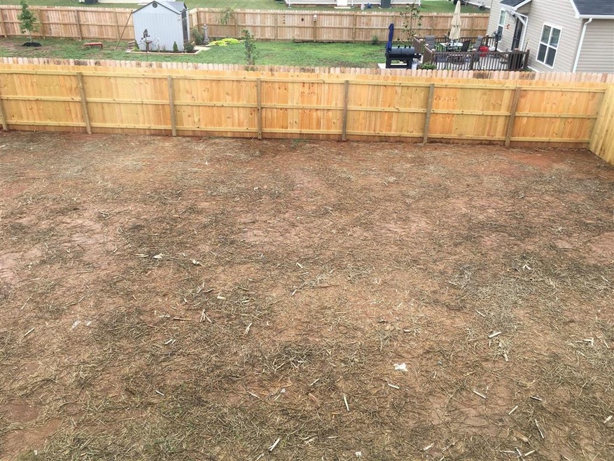 18 River Bend, Linden, TN 37096 - photo 1