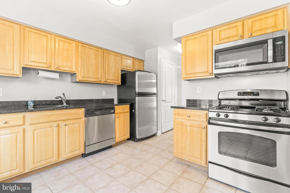 3842 Chesterwood Dr, Silver Spring, MD 20906 - photo 1