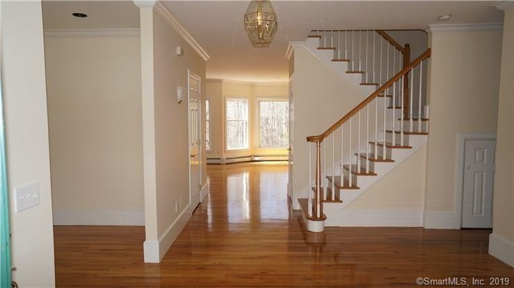 117 Wellers Bridge Rd, Roxbury, CT 06783 - photo 1