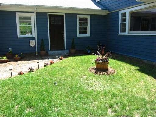 440 Depot Rd, Boxborough, MA 01719 - photo 1