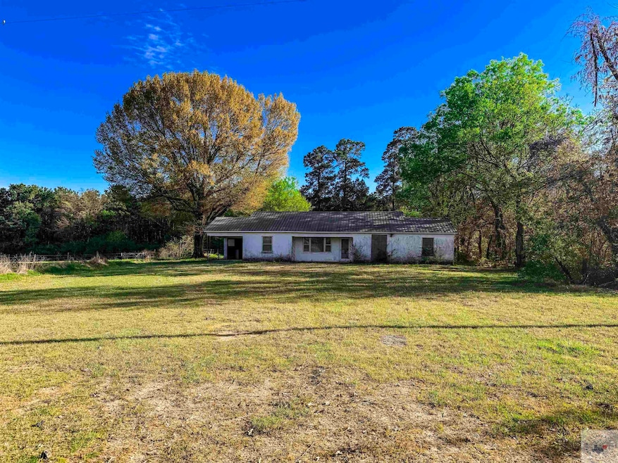 For Sale $79,000