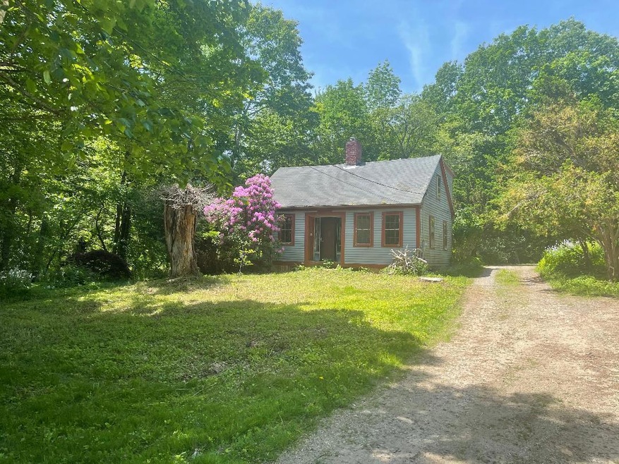 277 Goodwin House Pic