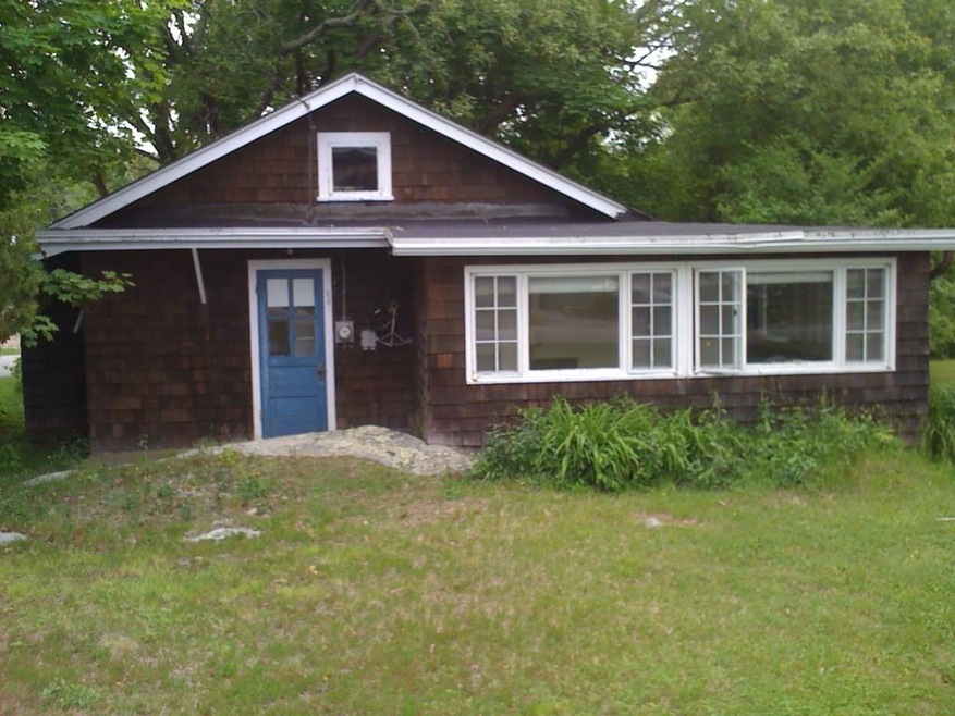 69 Noyes Ave, Stonington, CT 06378 - photo 1