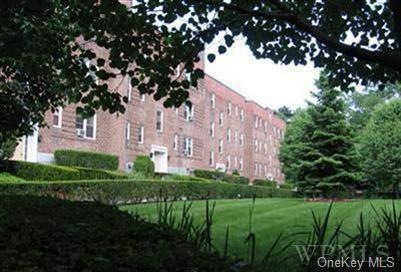 14 S Broadway unit 41B, Irvington, NY 10533 - photo 1