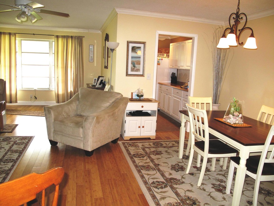 Living and dining area view (2)