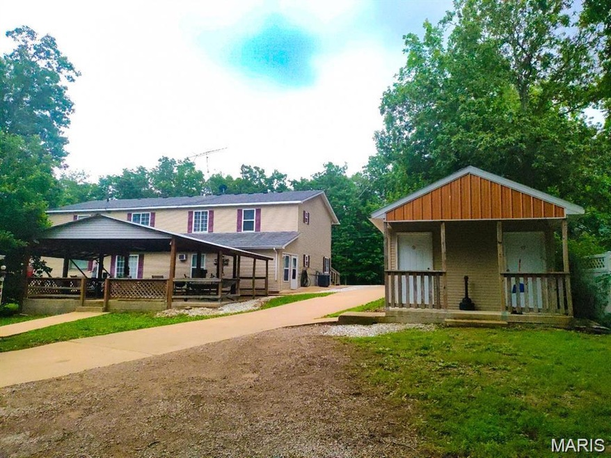 For Sale $452,000 • Co-Listing Agent