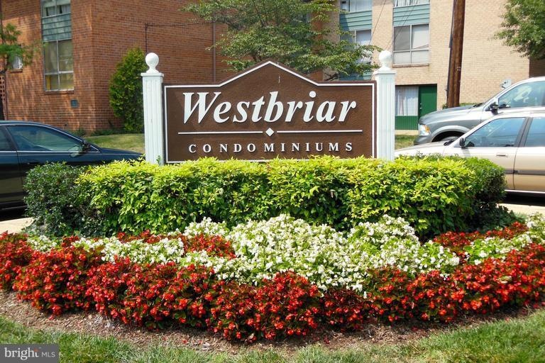 3706 N Rosser St unit 202, Alexandria, VA 22311 - photo 1