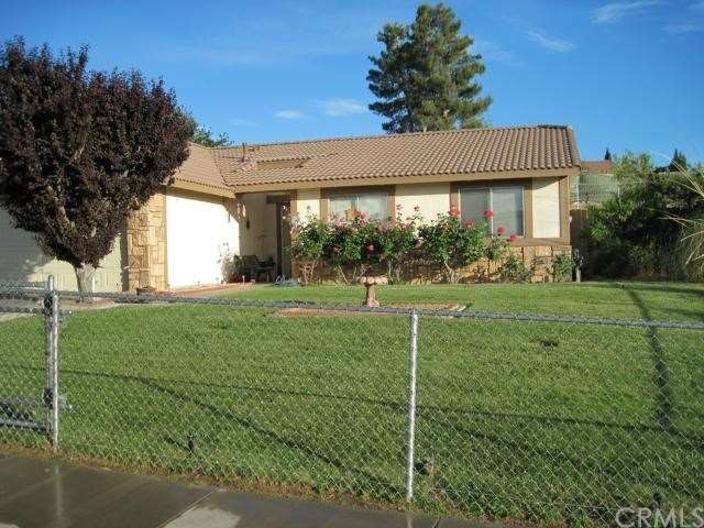 14263 Montecito Dr, Victorville, CA 92395 - photo 1