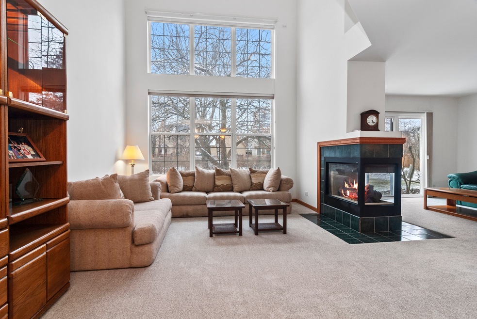 3811 Capri Ct, Naperville, IL 60564 - photo 1