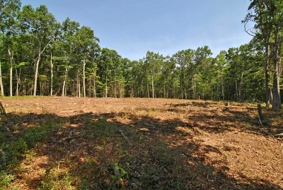 45 Prescott Heights Rd, Hooksett, NH 03106 - photo 1