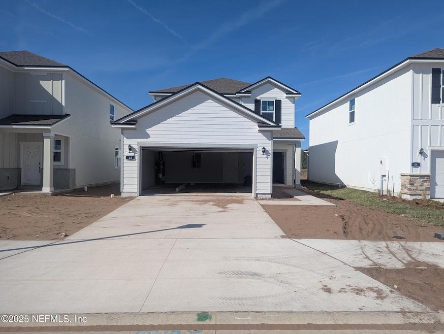Sold $364,990