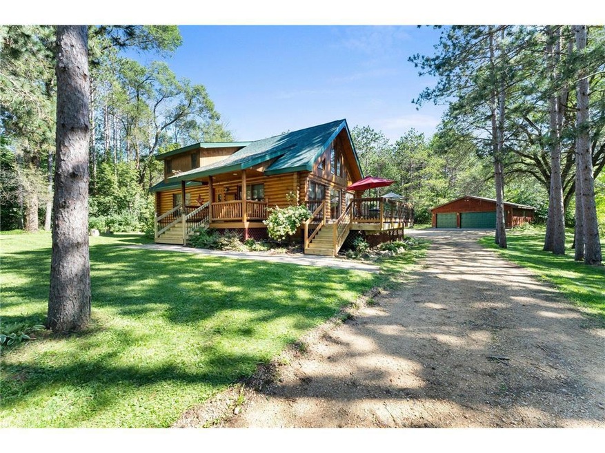 624 62nd Ave, Osceola, WI 54020 - photo 1