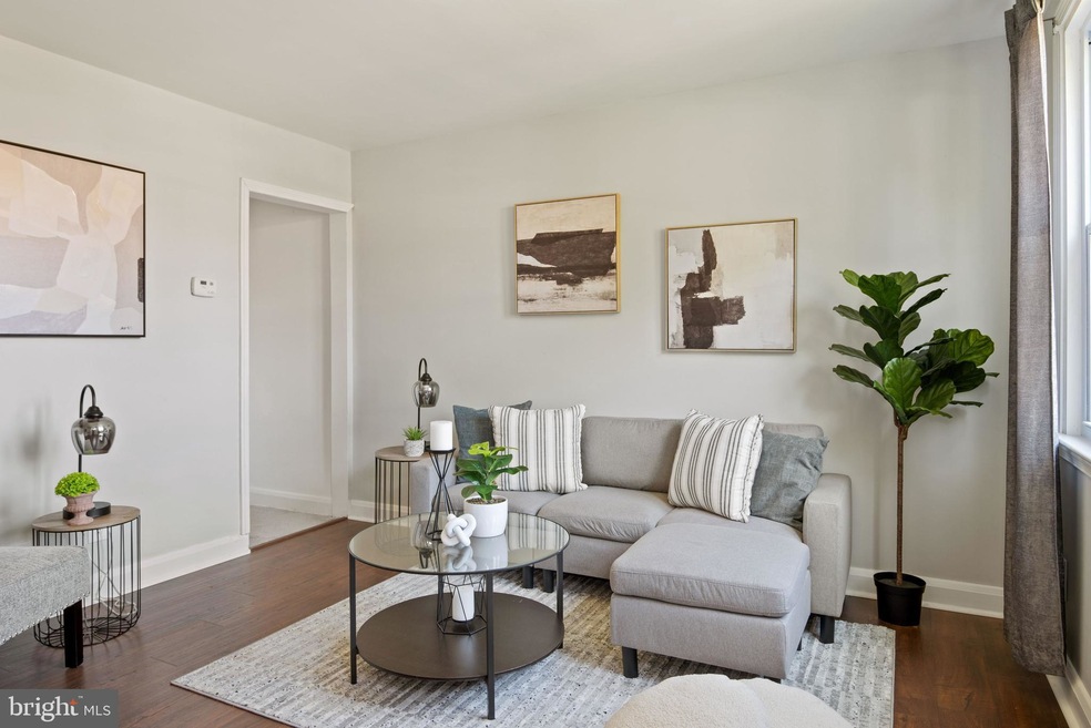 510 Lucia Ave, Baltimore, MD 21229 - photo 1