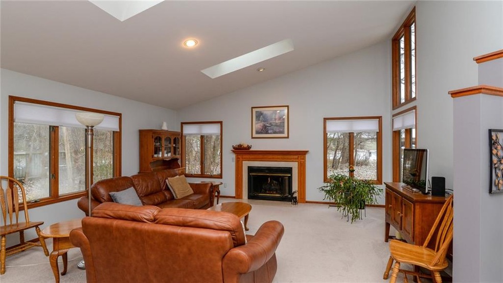 7700 Cedar Ridge unit 12, West Bloomfield, MI 48324 - photo 1