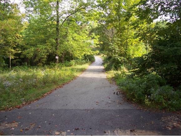 92 Randall Rd, Moultonborough, NH 03254 - photo 1