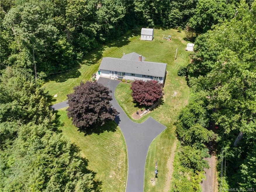 Sold $362,000