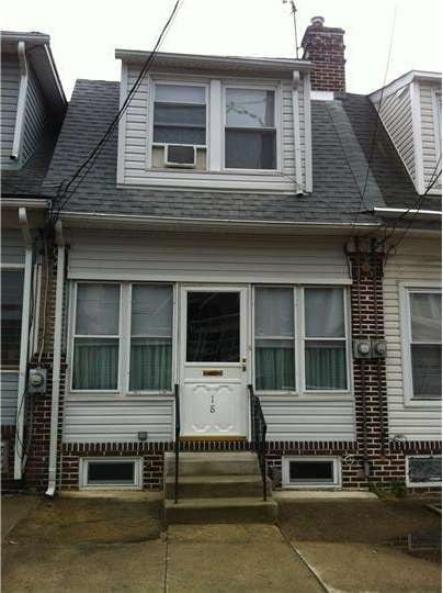 18 Bellevue Terrace, Collingswood, NJ 08108 - photo 1