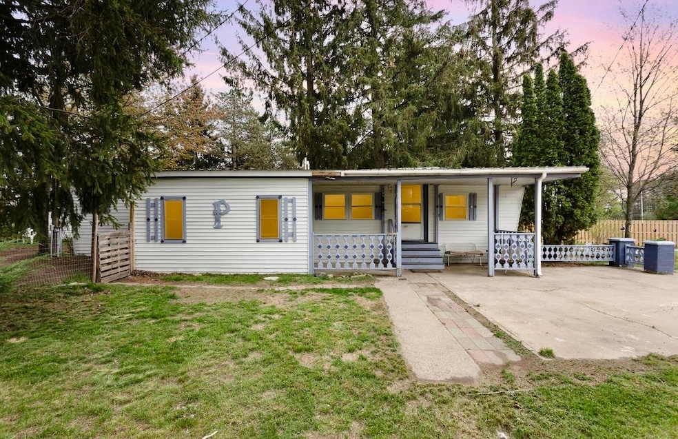 Sold $31,000