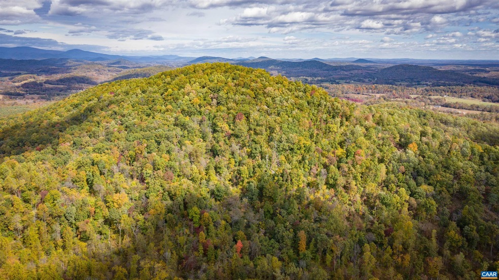 Sold $175,000 • Co-Listing Agent