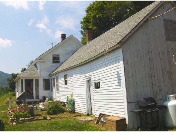 567 Route 9 W, Wilmington, VT 05363 - photo 1