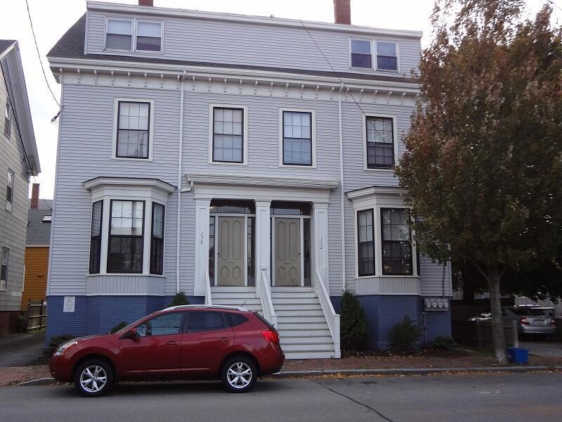 Sold $1,400,000 • Co-Listing Agent