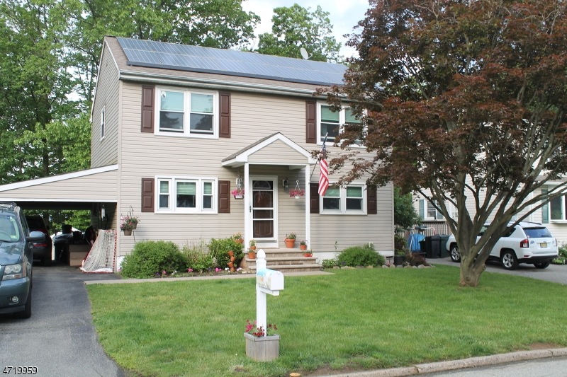 38 Duncan Ln, Rockaway, NJ 07866 - photo 1