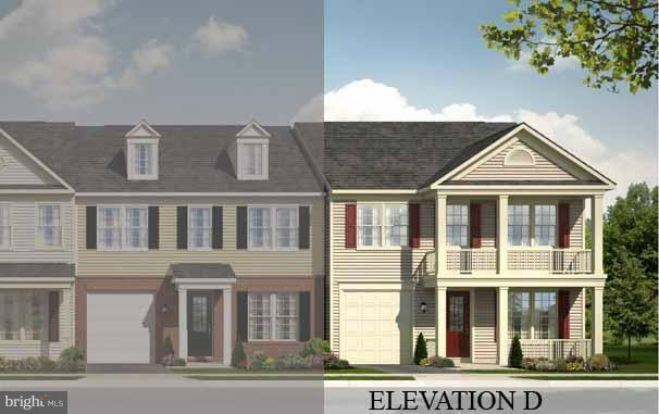 22924 Snow Leopard Dr, California, MD 20619 - photo 1