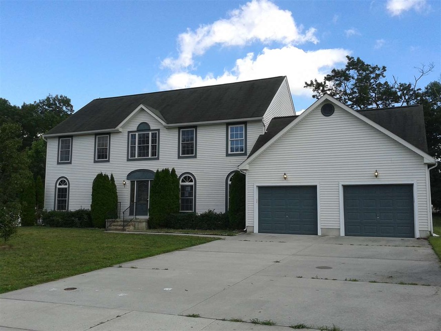 2385 Bella Rosa Ct, Vineland, NJ 08361 - photo 1