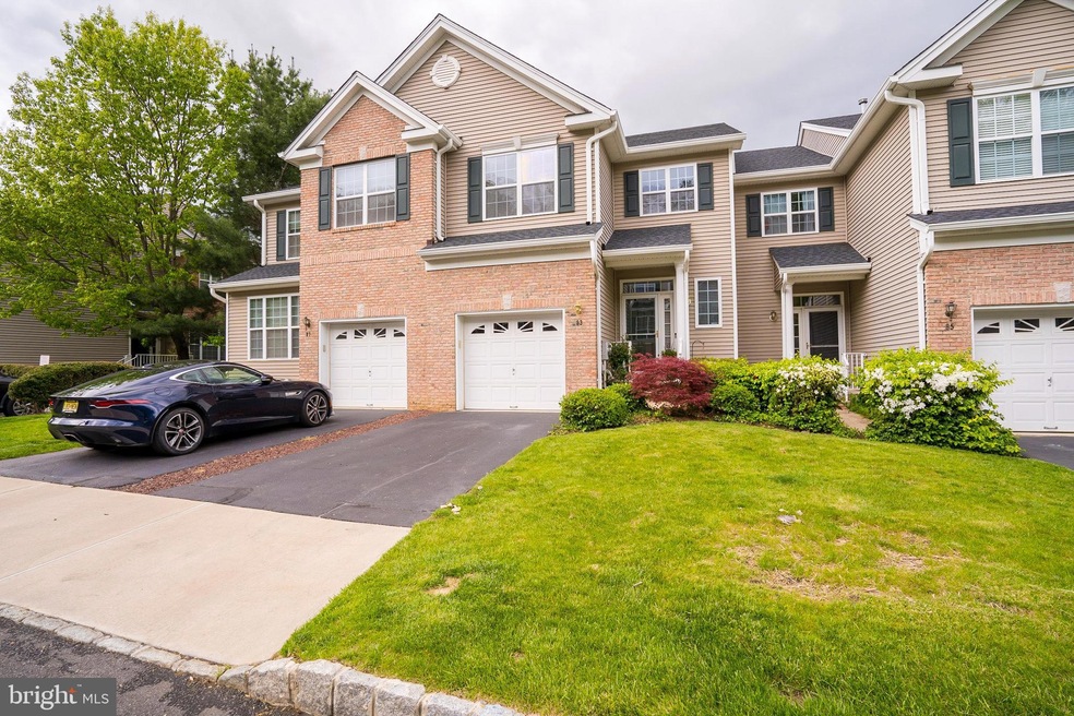 83 Hoover Ave, Princeton, NJ 08540 - photo 1