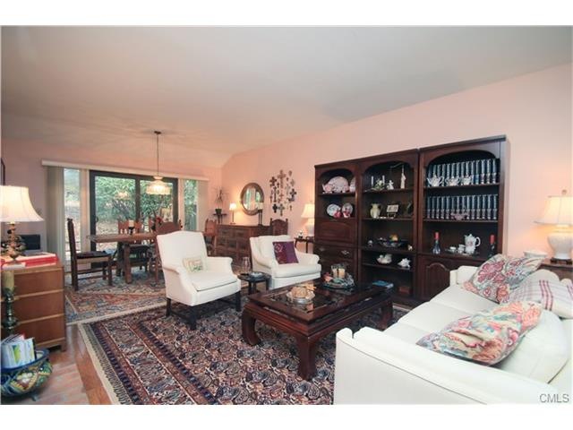 921A Heritage Village unit 921A, Southbury, CT 06488 - photo 1