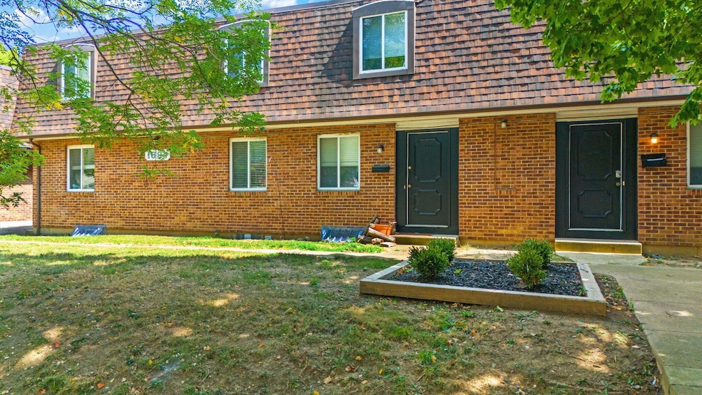 6-web-or-mls-DJI_20240828134530_0940_D