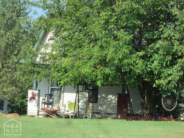 6701 Highway 135 N, Paragould, AR 72450 - photo 1