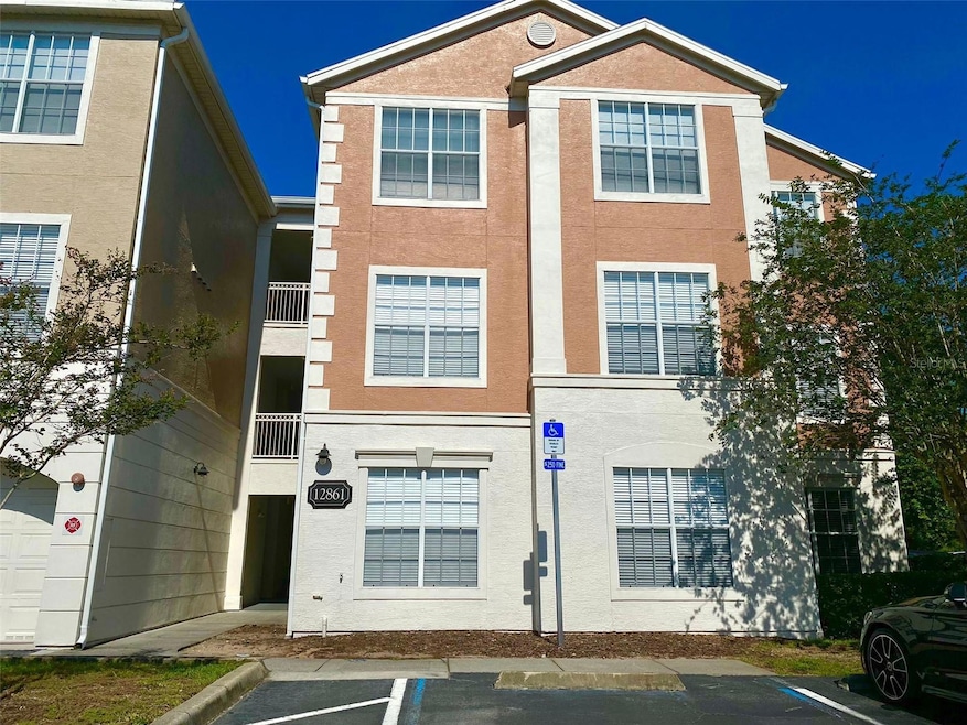 For Rent $2,000/month