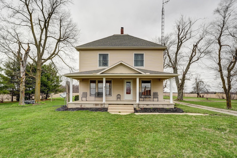For Sale $289,000