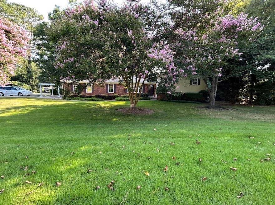 Coming Soon $477,000