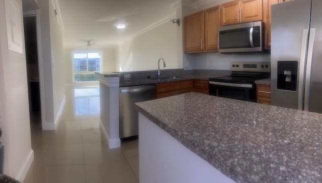 2106 S Cypress Bend Dr unit 404, Pompano Beach, FL 33069 - photo 1