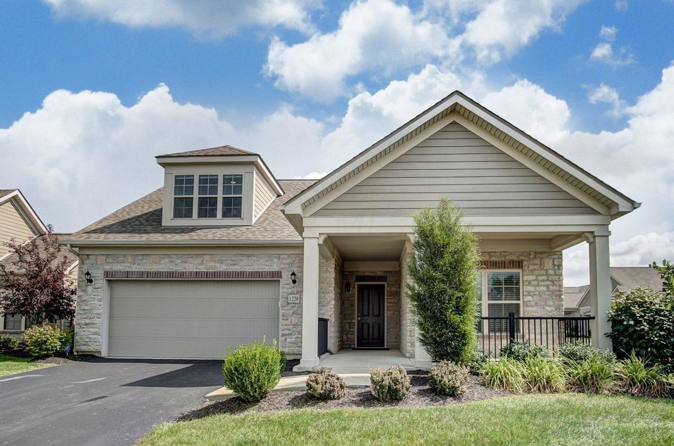 1220 Little Bear Loop
