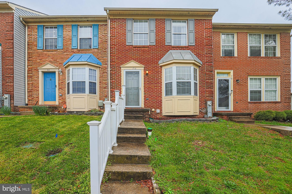 Sold $225,000