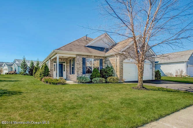 1 Georgetown Court Allentown-small-028-1