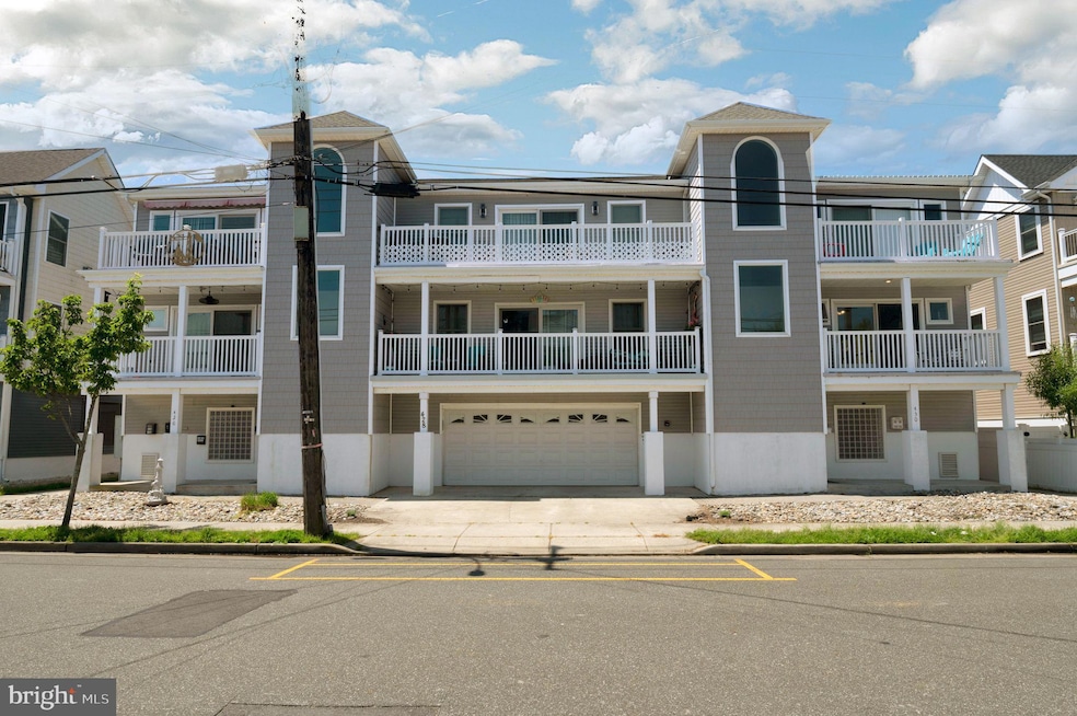 430 W Garfield Ave unit 100, Wildwood, NJ 08260 - photo 1